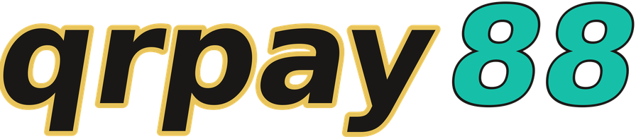 qrpay88 logo