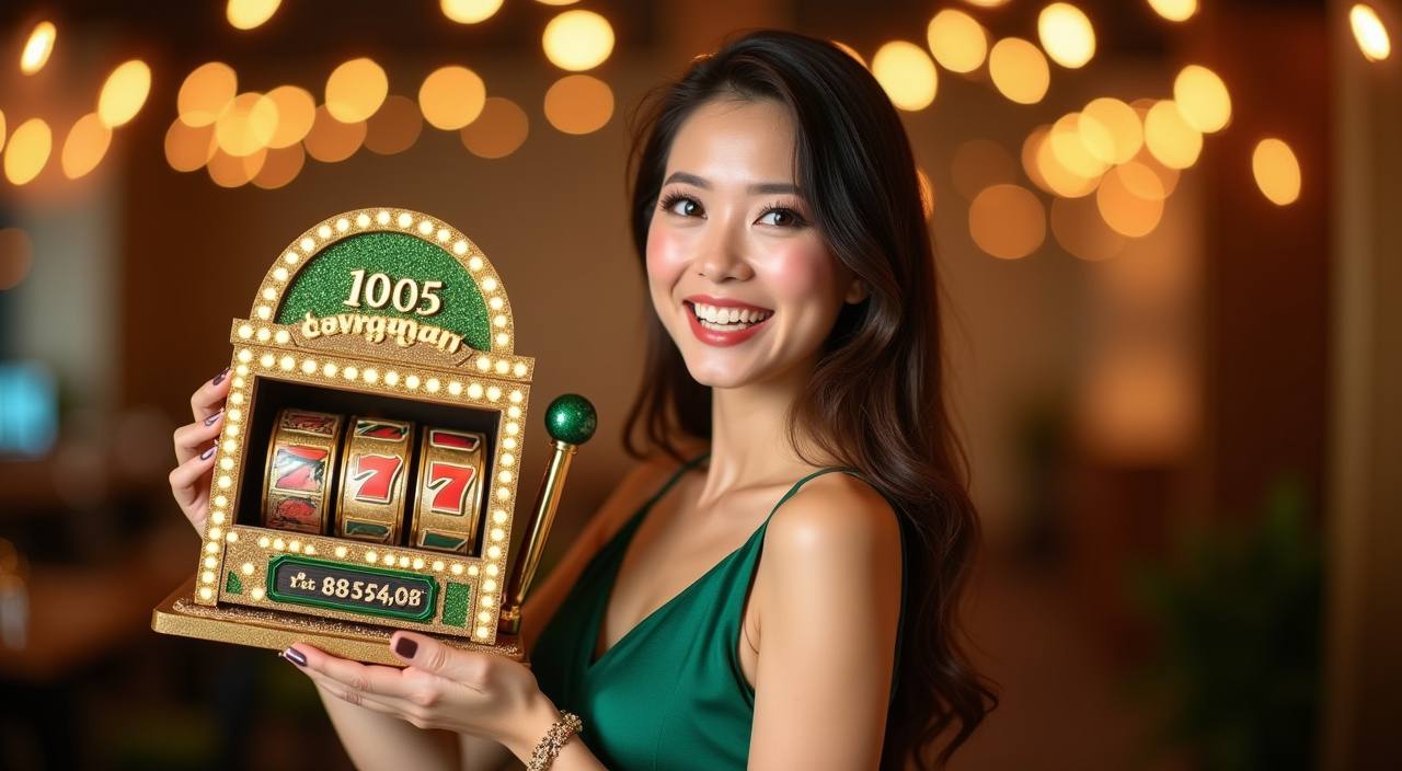 qrpay88 mobile gaming