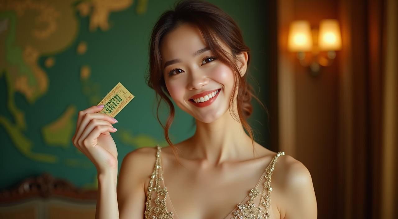 qrpay88 mobile gaming